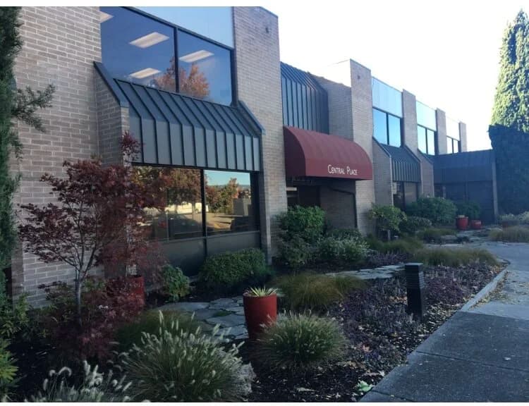 Southern Oregon property managed by SOPM